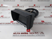 Orlaco 0208631 7