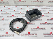 Orlaco 0208650 Compact Rlcd Monitor