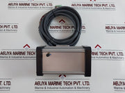 Orlaco Camera Afz Ex Alu