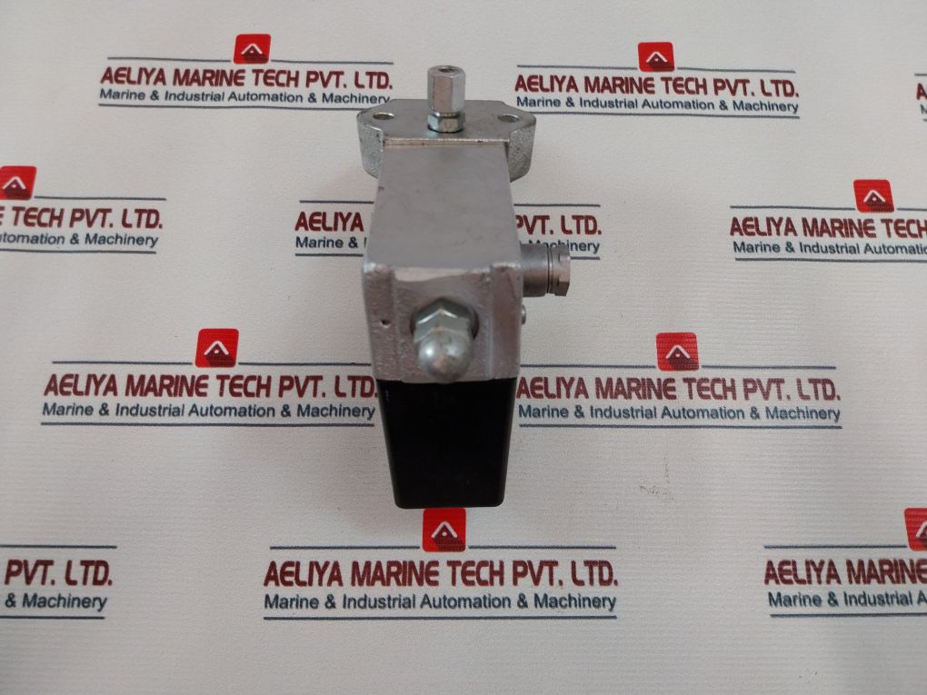Orsta Ao 2 Pressure Switch 16 Mpa
