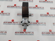 Orsta Hnn 012-024 Pressure Switch A02/A04