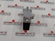 Orsta Hnn 012-024 Pressure Switch A02/A04