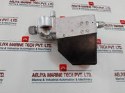 Orsta Hnn 012-024 Pressure Switch A02/A04