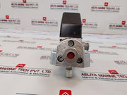 Orsta Hnn 012-024 Pressure Switch A02/A04