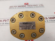 Orsta Hydraulik Tgl 10859 Hydraulic Gear Pump