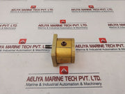 Orsta Hydraulik Tgl 10859 Hydraulic Gear Pump