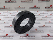 Ortlinghaus 06/92257/10 Radial Bearing