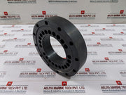 Ortlinghaus 06/92257/10 Radial Bearing