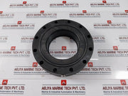 Ortlinghaus 06/92257/10 Radial Bearing