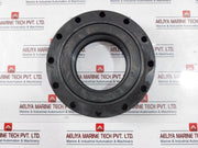 Ortlinghaus 06/92257/10 Radial Bearing