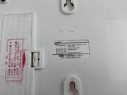 Orville Oid-7000 Telephone Caller Id Display Device