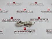 Orville Oid-7000 Telephone Caller Id Display Device