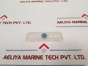 Os-bm2 Oxygen Sensor