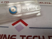 Os-bm2 Oxygen Sensor