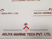 Os-bm2 Oxygen Sensor