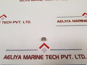 Os-bm2 Oxygen Sensor
