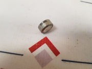 Os-bm2 Oxygen Sensor