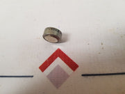 Os-bm2 Oxygen Sensor