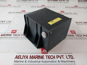 Otf Tar-120/74 500Va 50-60Hz