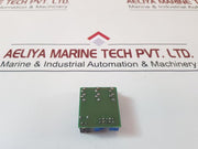 Osai Os8186P Pcb Card