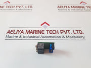 Osai Os8186P Pcb Card