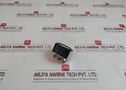 Osaka 0-200 Kpa Pressure Gauge 46.253.01.0.00 Cl 1.6