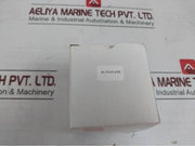 Osaka 0-200 Kpa Pressure Gauge 46.253.01.0.00 Cl 1.6