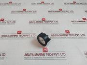 Osaka 0-200 Kpa Pressure Gauge 46.253.01.0.00 Cl 1.6