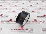 Osaka 12112804 Pressure Gauge 0-5 Mpa 0.6