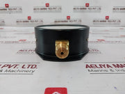 Osaka 12112804 Pressure Gauge 0-5 Mpa 0.6