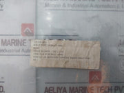 Osaka Blower Tacs-1150 Bearing House Chipper 129-000-00H Set