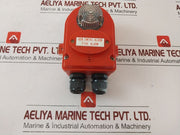 Osaka Ebw-300-be Electronic Bell