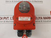 Osaka Ebw-300-be Electronic Bell