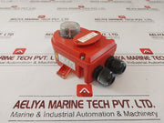 Osaka Ebw-300-be Electronic Bell