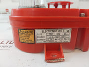 Osaka Ebw-300-be Electronic Bell