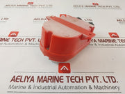 Osaka Ebw-300-be Electronic Bell