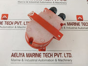 Osaka Ebw-300-be Electronic Bell