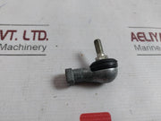 Osaka Nunotani Electric Window Wiper Spare Parts Box Set Wp6-4099 Ac500V Dc250V