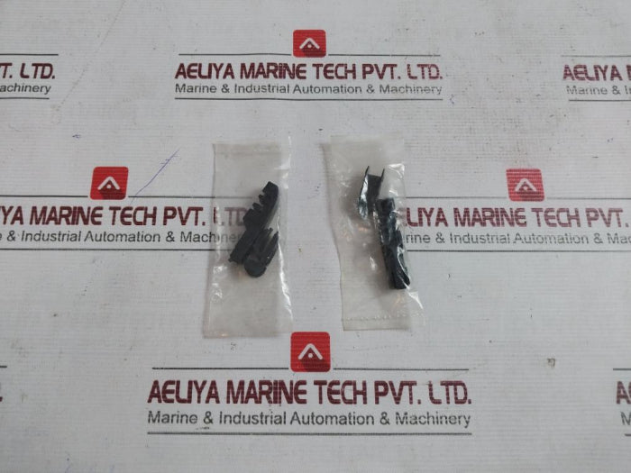 Osaka Nunotani Electric Window Wiper Spare Parts Box Set Wp6-4099 Ac500V Dc250V