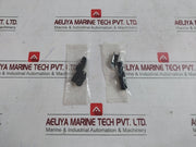 Osaka Nunotani Electric Window Wiper Spare Parts Box Set Wp6-4099 Ac500V Dc250V