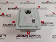 Osaka Nunotani Seiki Electric Window Wiper Switch Box 100V Ac