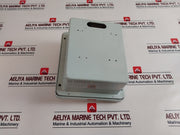 Osaka Nunotani Seiki Electric Window Wiper Switch Box 100V Ac
