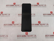 Osaka Nunotani Seiki Correcting Plate Set For Magnetic Compass