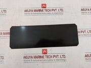 Osaka Nunotani Seiki Correcting Plate Set For Magnetic Compass