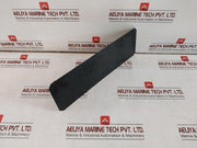 Osaka Nunotani Seiki Correcting Plate Set For Magnetic Compass