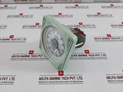 Osaka Nunotani Seiki Fe130 Wind Direction Receiver Ac220V 50/60Hz