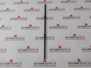 Osaka Nunotani Seiki Flinders Bars Magnetic Compass Set