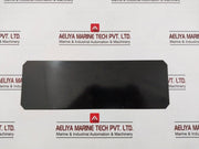 Osaka Nunotani Seiki Magnetic Compass Correcting Plate Set