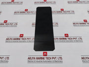 Osaka Nunotani Seiki Magnetic Compass Correcting Plate Set