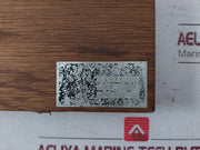 Osaka Nunotani Seiki Magnetic Compass Set